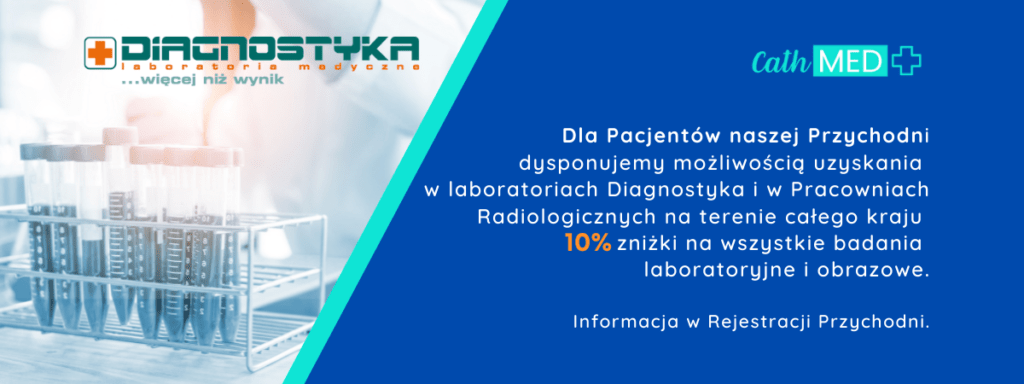 aktualnosci cathmed 2