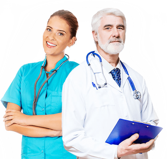 Strona Główna obraz15