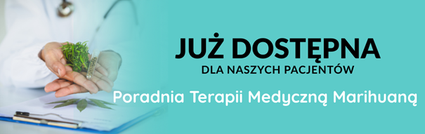 Strona Główna obraz20