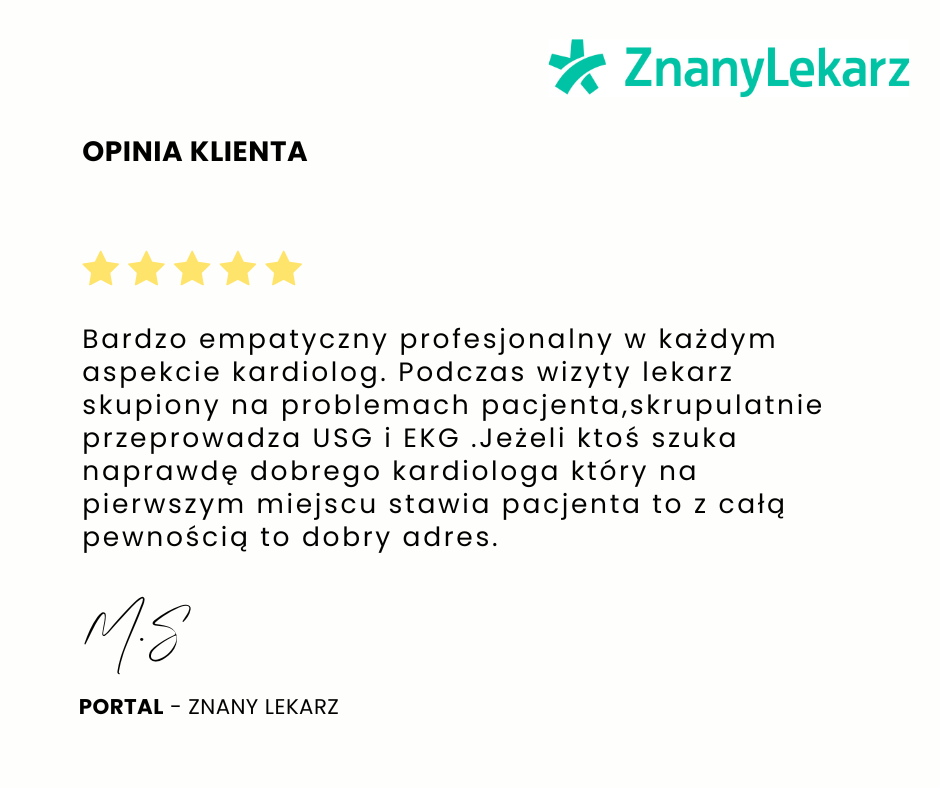 Strona Główna Zielony Zolty Prosty Typograficzny Post Na Facebooka – Szczegoly Produktu 1