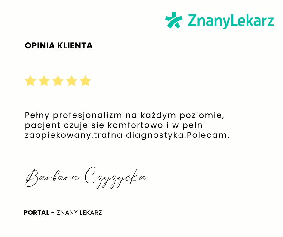 Strona Główna Zielony Zolty Prosty Typograficzny Post Na Facebooka – Szczegoly Produktu 2