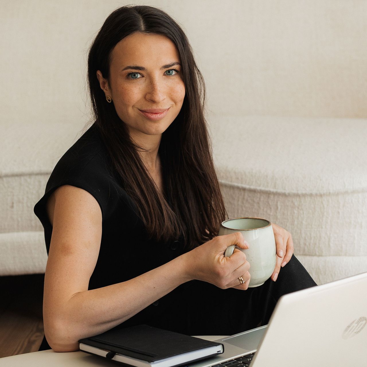 97e568b6 30e2 4689 a446 96a7c3faadf9 large