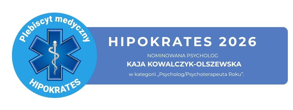 hipokrates 2026
